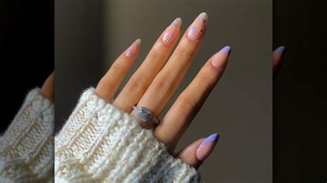 25 Nail Designs That Ace The Royally Good Coquette Aesthetic