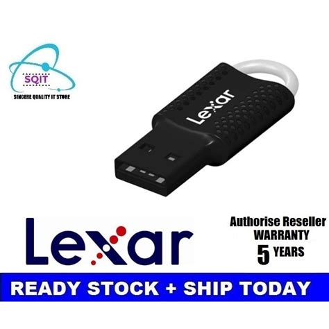 Lexar Gb Gb Gb Jumpdrive V Usb Usb Flash Drive Pendrive