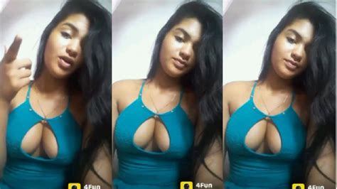 Hot Sexy Girls Dance Video Tik Tok Musically Adult Indian