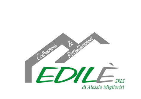 Impresa Edile di Costruzioni e Ristrutturazioni Edilè Imprese Edili