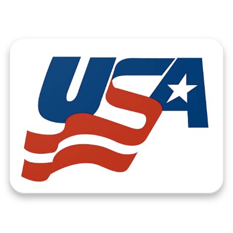 Team USA Hockey - Apps on Google Play