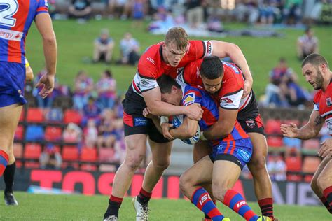 NSW Rugby League Senior Competition | Intrust Super Premiership - North ...