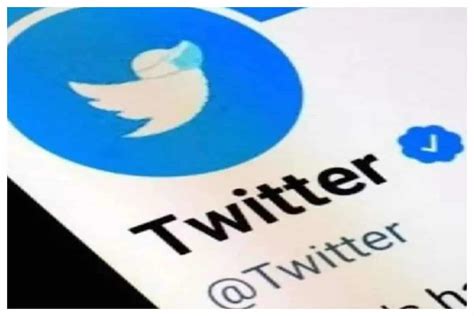 Hide Your Twitter Blue Checkmark Coming Soon Ghacks Tech News