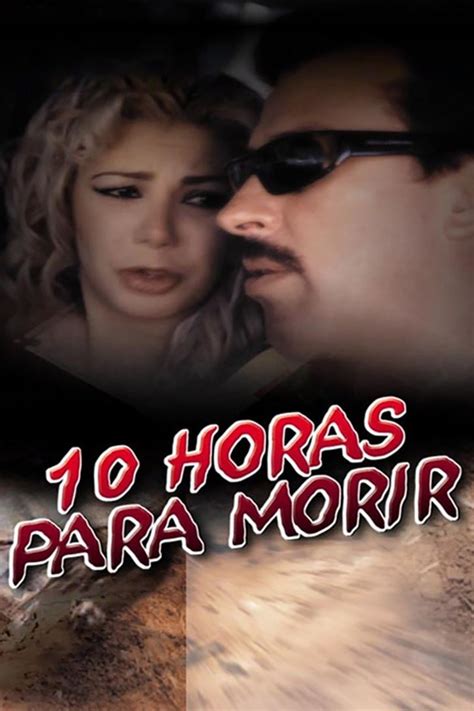 Horas Para Morir Rotten Tomatoes