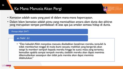 Tajuk 4 Konsep Insan PPT