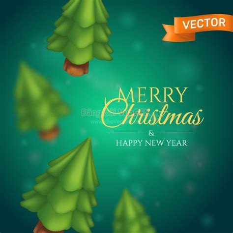 Vector phông mừng thọ Free Vector6