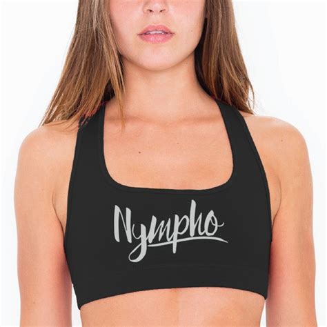 63 Year Old Nymphomaniac Has Sex With 22 Year Old Men ProtoThema English