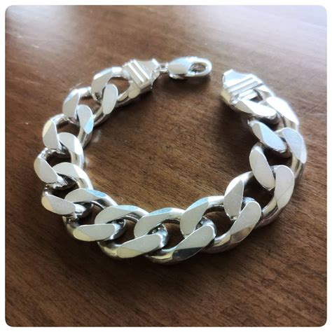 Hand Bracelet For Boy In Silver Price At Marvinbboeseo Blog