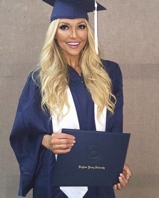 Erin Alvey REALLY SEXY Country Singer Porn Pictures XXX Photos Sex Images PICTOA