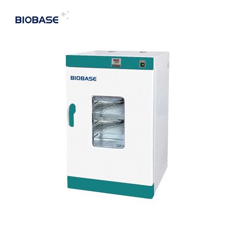 Biobase Thermostatic Lcd Display Laboratory Constant Temperature