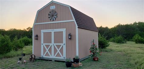 More On The She Shed Tuff Shed Edu Svet Gob Gt