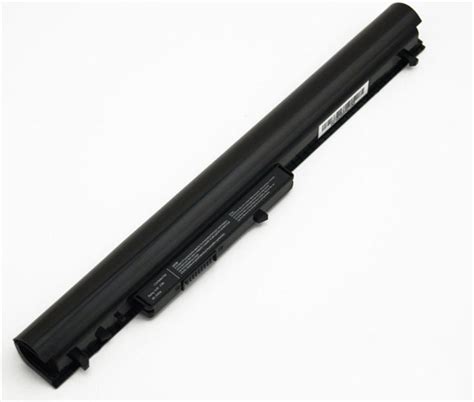 Địa chỉ bán Pin laptop hp 14 b063la giá rẻ tại Hà Nội