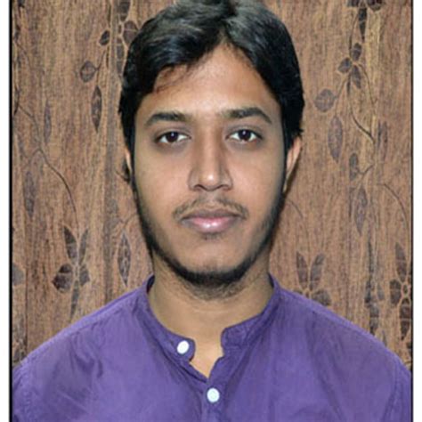 Ravi Singh Senior Software Engineer Optum Global Solutions Xing
