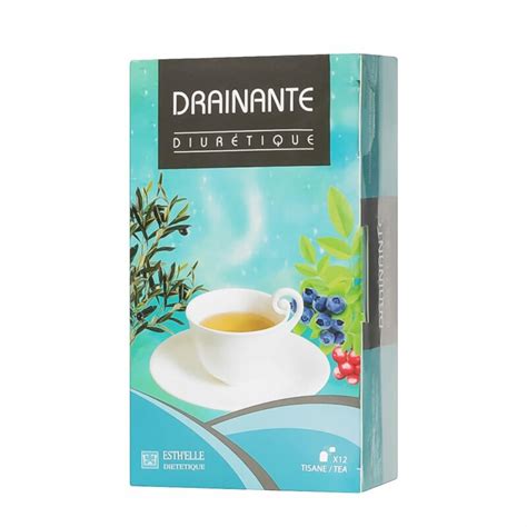 PHYTOKAD Tisane Laxative 20 Sachets MaPara Tunisie