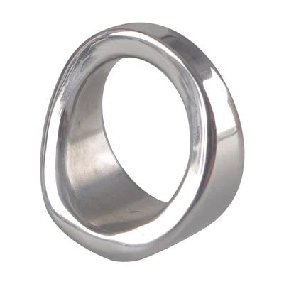 New-oblique-cut-glans-ring-304-stainless-steel-penis-ring-male-coronal ...