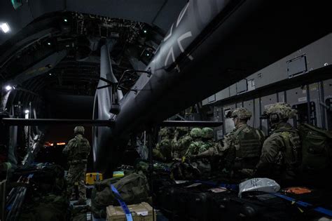 322 Best German Luftwaffe Images On Pholder Military Porn History