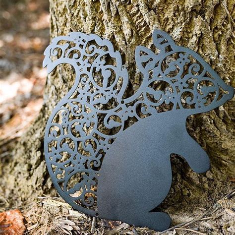 Steel Roots Decor Steelrootsdecor • Instagram Photos And Videos