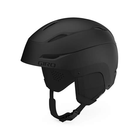 Giro Ratio Mips Helmet Reviews On Judgeme