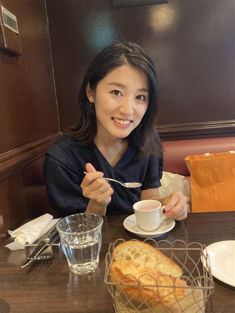 深井ゆきえ On Twitter 私の中で大島優子と呼んでる超かわいこちゃんに久しぶりに会えた🍴 Ktakagi31 こんなにゆっくりランチしたのいつぶりだろう！桃の前菜もコンフィも