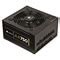 Corsair AX750 750W Modular Power Supply (PSU) - Factory Refurbished ...