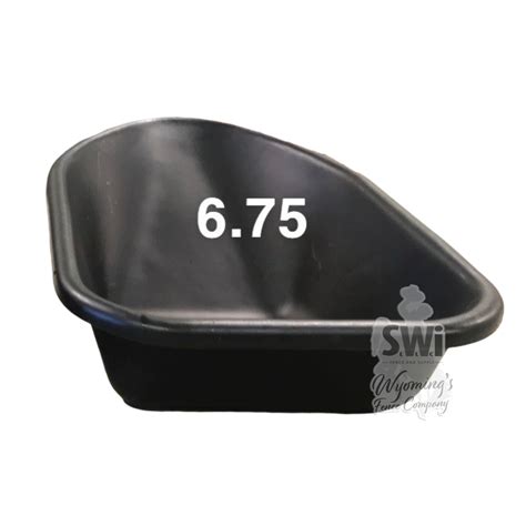 CARIOLA REPLACEMENT TUB SWi Fence Supply