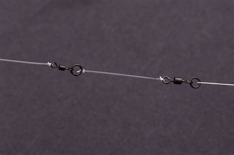 The Micro Chod Rig Artofit