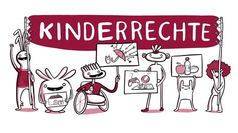 Kinderrechte Kinder Und Jugend Beteiligungsb Ro Friedrichshain