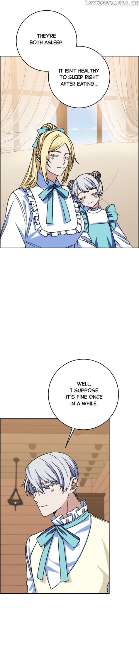 Read Sierra Manga English [New Chapters] Online Free - MangaClash
