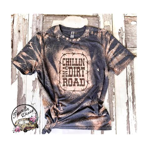 Raised On Sweet Tea And Country Music T Shirt Sweet Tea Shirt Southern Shirts Cute Southerner