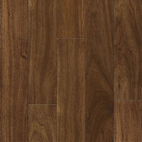 Ark Hardwood Flooring Discount Pricing Truehardwoods