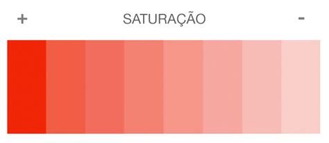 O Que Cor Teoria Das Cores Vivencie A Emo O Do Jogo Tesouro