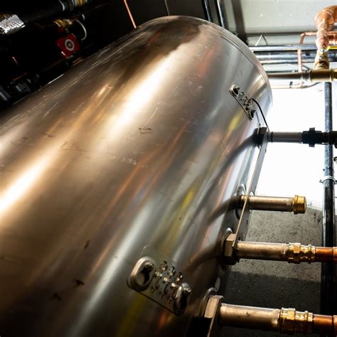 Services — Allied Plumbing