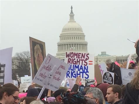 Families find peace seeing Cleveland obits for today online 14