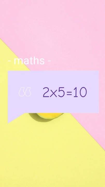 maths multiplication   numbers   case