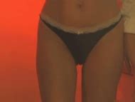 20 Years Old Virgins Nude Pics Page 1