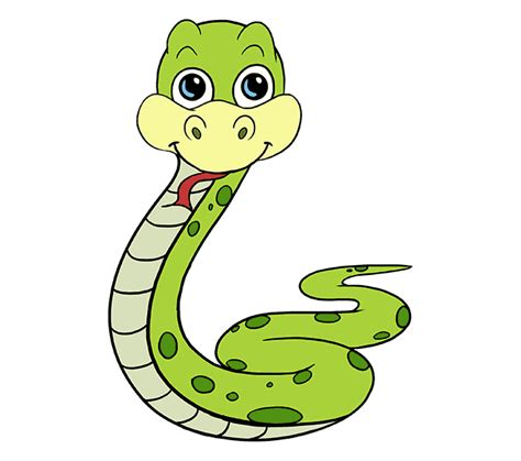 Page 2 for Clipart snake - Free Cliparts & PNG - Clipart snake snake ...