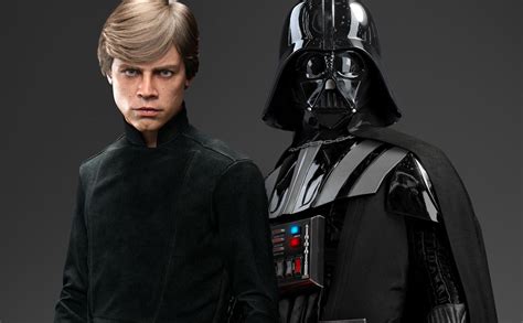 Star Wars Battlefront Three Other Game Modes Detailed Vg247
