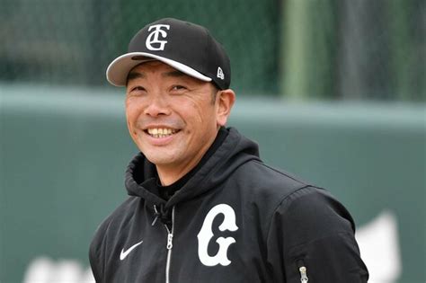 【巨人】阿部監督がシート打撃登板の守護神・大勢に助言「焦らずにやってほしい」 ライブドアニュース