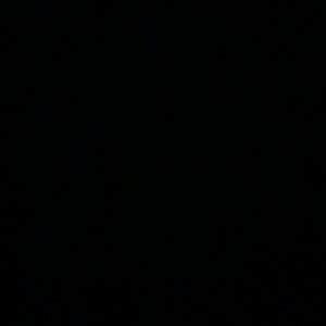 Ass Playlist By Treasury Spotify