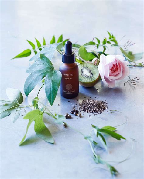 True Nature Botanicals Nontoxic Science First Skin Care Remodelista