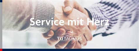 Tafelgut - Der neue Herbst / Winter Katalog ist online! http://www ...