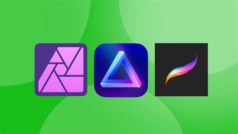 photoshop alternatives  adobe  features