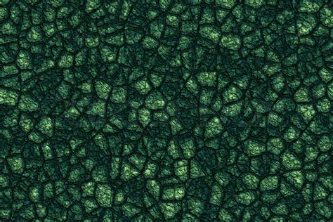 The Texture Of Dinosaur Skin Stock Image Colourbox