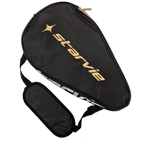 StarVie Padel Racket Cover Padel Shack The UK S No 1 Padel Store