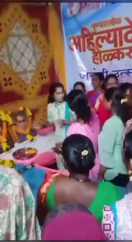 Ayodhya Poul अयोध्या पौळ पाटील On Twitter मी अन माझा देश डॉ बाबासाहेब आंबेडकर यांच्या