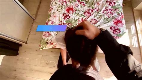 Il Mio Caldo MILF Gioca Con Il Mio Cazzo Big Cock Porn XHamster