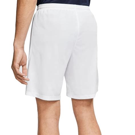 Pantaloneta Nike Hombre Bv6855 100 Agaval