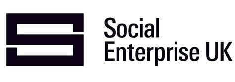 Social Enterprise Uk Logo Abc Life Support Cic