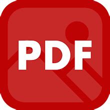 Bild Zu Pdf Konverter F R Pc Mac Windows Kostenfreier