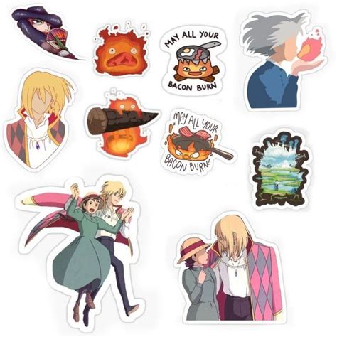 Pin By Dayana On Random In 2024 Anime Printables Sticker Art